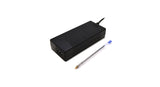 ecler  eCA120HZ High Impedance Micro-amplifier