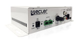 Ecler eCA120 Stereo Micro-amplifier