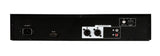 Inter-M TU-6200 AM FM Stereo tuner