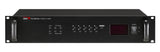 Inter-M TU-6200 AM FM Stereo tuner