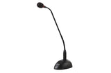 RM-01 Goose Neck paging Microphone Inter-M