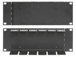 STR-H6A 10.4" Rack Mount for 6 STICK-ON Series Products