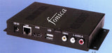 1080P Signage Media Player