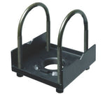 ACC557 Truss Ceiling Adaptor