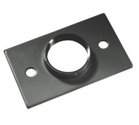 ACC560 Structural Ceiling Plate
