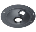 ACC570 Round Ceiling Plate