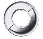 ACC640 Escutcheon Ring