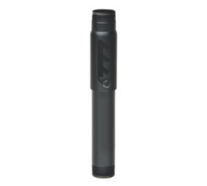 AEC0203 Adjustable Extension Column – Cables Extra
