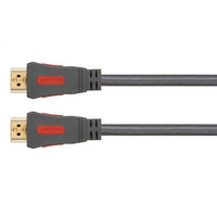 Peerless AL-HD05-S1 5m Alpha HDMI to HDMI Cable