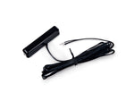 IR Receiver Cable for PoE Extenders