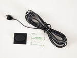 IR Emitter Cable for UHD-EX