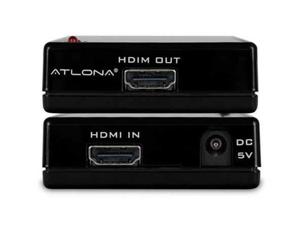 AT-HD550 Atlona Scalers