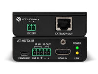  AT-HDTX-IR Atlona HDMI Extenders