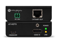 AT-HDTX Atlona HDMI Extenders
