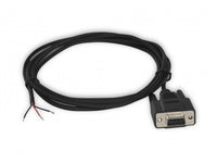 Atlona AT-LC-CS-RS232-2M Cable