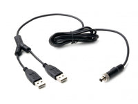 AT-PWUSB-L Cable Atlona