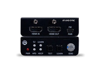Atlona AT-UHD-SYNC Converters