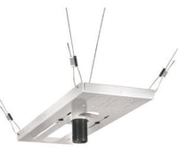 CMJ500R1 Lightweight Adjustable Suspended Ceiling Plate