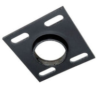 CMJ300 Unistrut And Structural Ceiling Plate