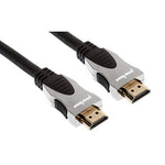 Peerless DE-HD03-S1 3m DELTA HDMI to HDMI Cable