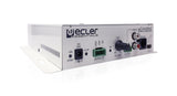 ecler  eCA120HZ High Impedance Micro-amplifier