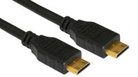 EC-HD12F Econo HDMI 1.3 Cable, 12'