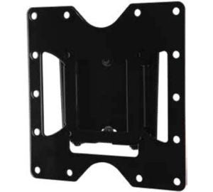 PF632 Paramount Flat Wall Mount For 22" to 40" Displays