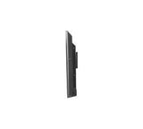 PF632 Paramount Flat Wall Mount For 22" to 40" Displays