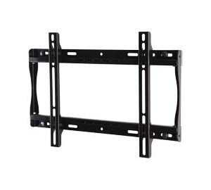 PF640 Paramount™ Universal Flat Wall Mount for 32" to 46" Displays