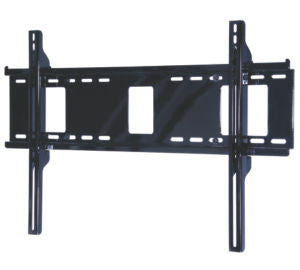 PF660 Universal Flat Wall Mount for 39" to 80" Displays