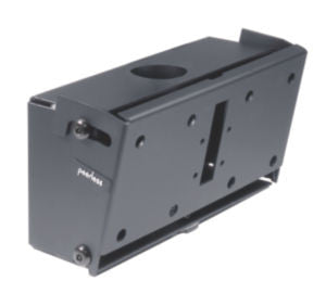 PLCM-2 Tilt Box for up to 75" Displays