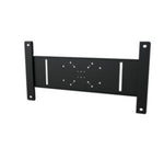 PLP-PAN42  PLP Flat Panel Adaptor Plates