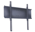 PLP-UNL Universal Adaptor Bracket For 32" to 75" Displays