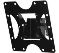 PT632 Paramount Tilting Wall Mount For 22" to 40" Displays