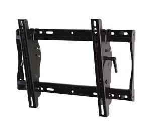 PT640 Paramount™ Universal Tilt Wall Mount for 32" to 46" Displays