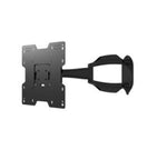 SA740P Articulating TV and Flat Panel Display Mount For 22"- 40" TVs