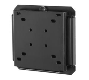 SF630 SmartMount Flat Wall Mount for 10" to 29" Displays