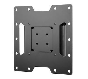 SF632 SmartMount Flat Wall Mount for 22" to 40" Displays