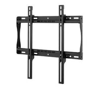 SF640 SmartMount® Universal Flat Wall Mount for 32" to 50" Displays