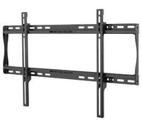 SF650 SmartMount® Universal Flat Wall Mount for 39" to 75" Displays