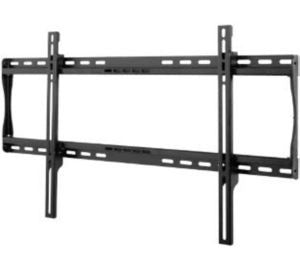 SF660 SmartMount® Universal Flat Wall Mount for 39" to 80" Displays