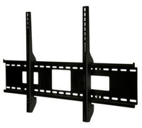 SF670 SmartMount Universal Flat Wall Mount for 46" to 90" Displays