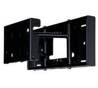 SP850 Pull-out Pivot Wall Mount For 32"-80" Displays