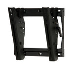 ST635 Universal Tilt Wall Mount For 13" to 37" Flat Panel Displays