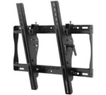 ST640 SmartMount® Universal Tilt Wall Mount for 32" to 50" Displays