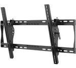 ST650 SmartMount® Universal Tilt Wall Mount for 39" to 75" Displays