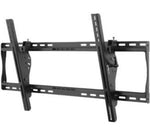 ST660 SmartMount® Universal Tilt Wall Mount for 39" to 80" Flat Panel Displays