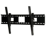 ST670 SmartMount Universal Tilt Wall Mount for 46" to 90" Displays