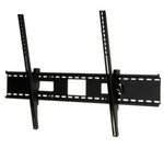 ST680 SmartMount Universal Tilt Wall Mount for 60" to 95" Flat Panel Displays