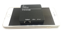 VF-EX-HD-60M 1080P HDBaseT HD Video Extender